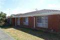 Property photo of 4/95-97 Kees Road Lara VIC 3212