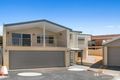 Property photo of 4B Cliff Way Albany WA 6330