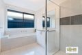 Property photo of 26 Carrum Woods Drive Carrum Downs VIC 3201