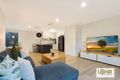 Property photo of 26 Carrum Woods Drive Carrum Downs VIC 3201