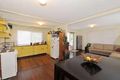 Property photo of 38 Michael Street Bulimba QLD 4171