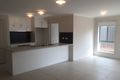 Property photo of 39 Barker Road Mount Barker SA 5251