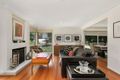 Property photo of 6 Wetstone Way Dural NSW 2158