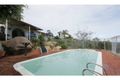 Property photo of 3 Forrest Road Swan View WA 6056