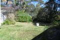 Property photo of 31 Fewtrell Avenue Revesby Heights NSW 2212