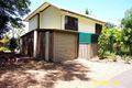 Property photo of 3/49-53 English Street Manunda QLD 4870