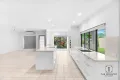 Property photo of 3 Elkhorn Close Redlynch QLD 4870