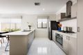 Property photo of 6 Arrino Road Midvale WA 6056