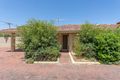 Property photo of 1/333 The Strand Dianella WA 6059