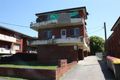 Property photo of 8/78 Dartbrook Road Auburn NSW 2144