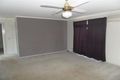 Property photo of 4/95-97 Kees Road Lara VIC 3212