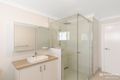 Property photo of 4B Cliff Way Albany WA 6330