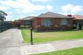 Property photo of 32 Parkside Avenue Keilor East VIC 3033