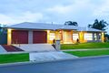 Property photo of 56 Manikato Drive Drouin VIC 3818
