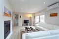 Property photo of 56 Manikato Drive Drouin VIC 3818