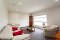 Property photo of 56 Manikato Drive Drouin VIC 3818