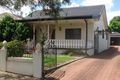 Property photo of 132 Cumberland Road Auburn NSW 2144