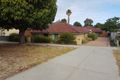 Property photo of 189 Hill View Terrace Bentley WA 6102