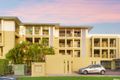 Property photo of 23/22 Mackillop Street Parap NT 0820