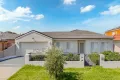 Property photo of 4 Neptune Street Roxburgh Park VIC 3064