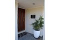 Property photo of 49 Harding Street Raceview QLD 4305