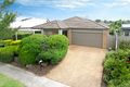 Property photo of 21 Silkwood Drive Warragul VIC 3820