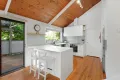 Property photo of 1 Carlyle Close Hurstbridge VIC 3099