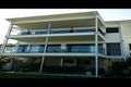 Property photo of 64 Hillcrest Parade Miami QLD 4220