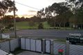 Property photo of 64 Hillcrest Parade Miami QLD 4220