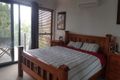 Property photo of 64 Hillcrest Parade Miami QLD 4220