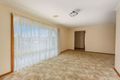 Property photo of 24 Navajo Drive Mount Gambier SA 5290
