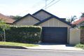 Property photo of 246 Beauchamp Road Matraville NSW 2036