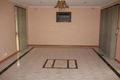 Property photo of 31 Alan Street Kings Park VIC 3021