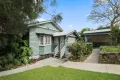 Property photo of 69 Hamlet Street Annerley QLD 4103