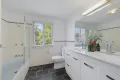 Property photo of 69 Hamlet Street Annerley QLD 4103