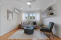 Property photo of 69 Hamlet Street Annerley QLD 4103