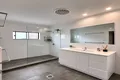 Property photo of 3 Elkhorn Close Redlynch QLD 4870