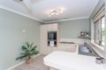 Property photo of 1/333 The Strand Dianella WA 6059
