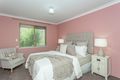 Property photo of 1/333 The Strand Dianella WA 6059