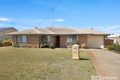 Property photo of 7 Orion Road Silver Sands WA 6210