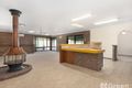 Property photo of 7 Orion Road Silver Sands WA 6210
