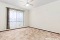 Property photo of 7 Orion Road Silver Sands WA 6210