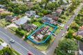 Property photo of 158 Carlingford Road Epping NSW 2121