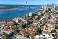 Property photo of 1/46 Brighton Street Biggera Waters QLD 4216