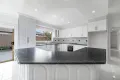 Property photo of 4 Neptune Street Roxburgh Park VIC 3064