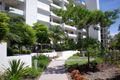 Property photo of 2103/1A Mungar Street Maroochydore QLD 4558