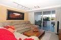 Property photo of 2103/1A Mungar Street Maroochydore QLD 4558