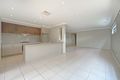 Property photo of 21 Silkwood Drive Warragul VIC 3820