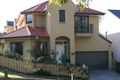 Property photo of 46 Peartree Circuit West Pennant Hills NSW 2125