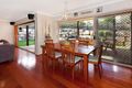 Property photo of 43 Copmanhurst Place Sumner QLD 4074